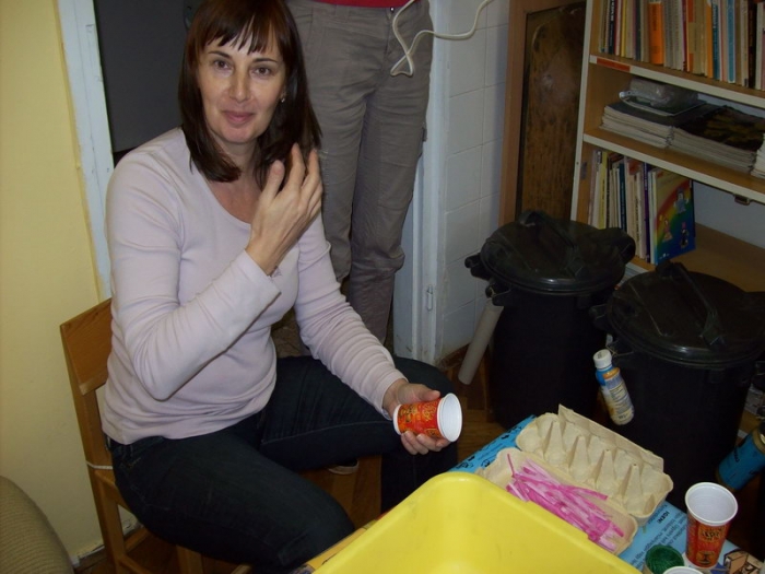 2. Előkészületek   (3)
