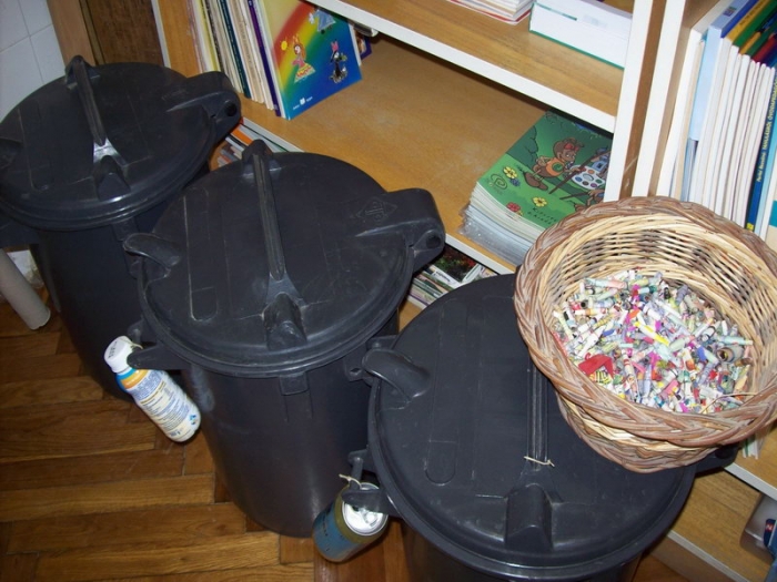 2. Előkészületek   (6)