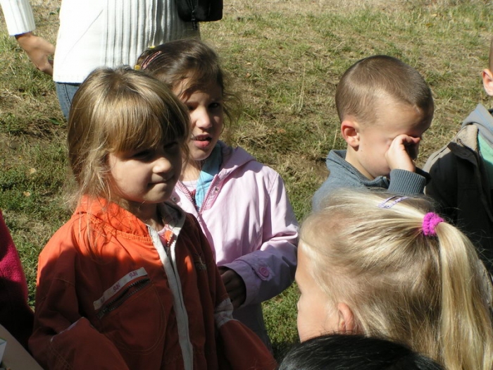 Hulladékgyűjtés vízből (5)