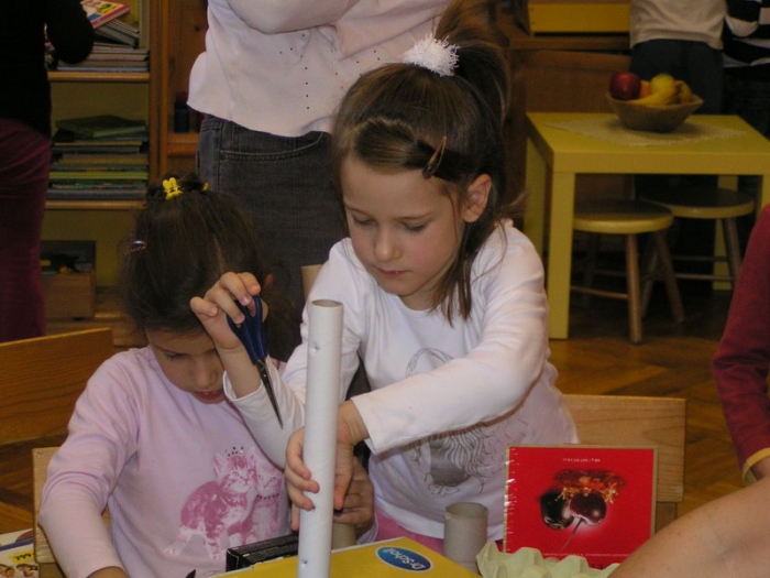 Játékkészítés  (13)