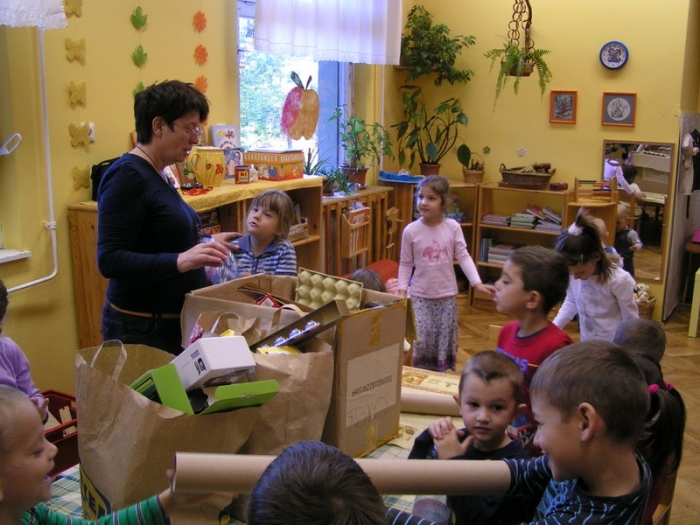 Játékkészítés  (5)