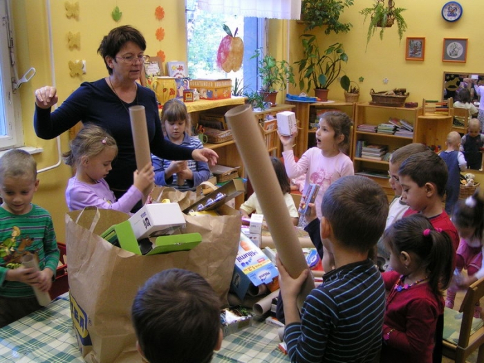 Játékkészítés  (6)