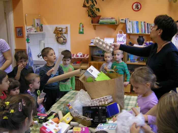 Játékkészítés  (7)