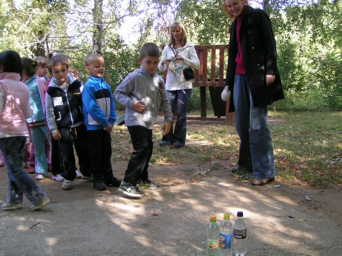 Kuglizás (3)