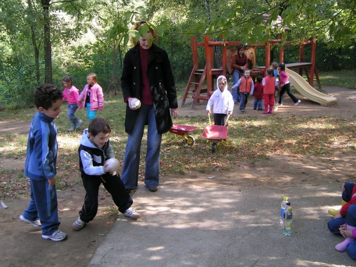 Kuglizás (5)