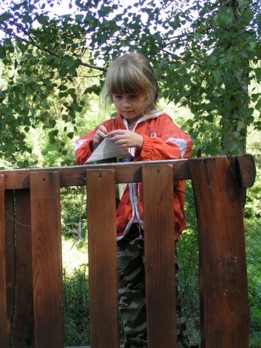 Papírsárkány eregetés (5)