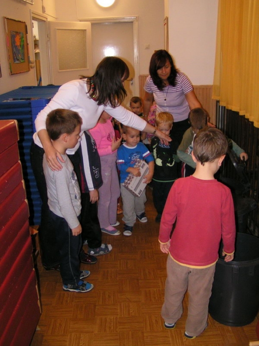 Számold fel a szeméttelepet (1)