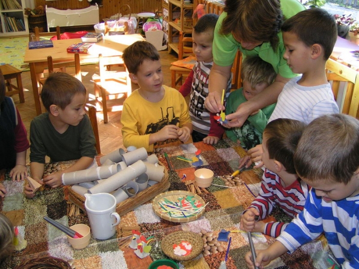 Készülnek az állatok (10)