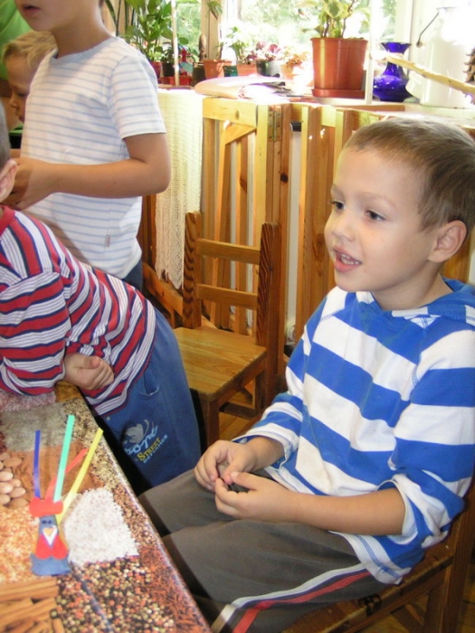 Készülnek az állatok (11)