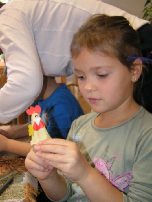 Készülnek az állatok (12)