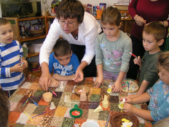 Készülnek az állatok (13)