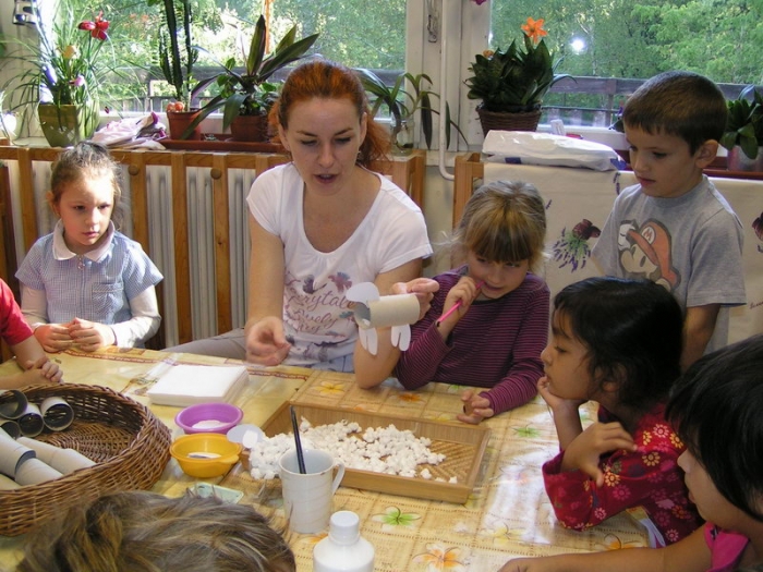 Készülnek az állatok (15)