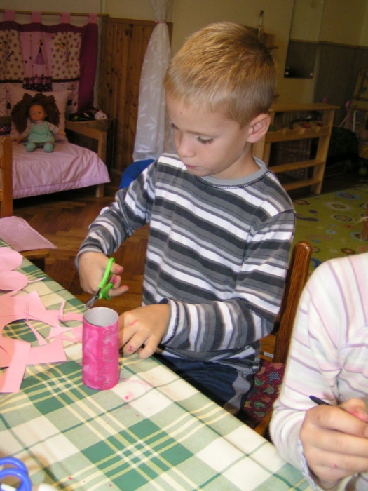 Készülnek az állatok (25)