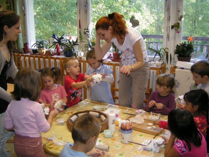 Készülnek az állatok (36)