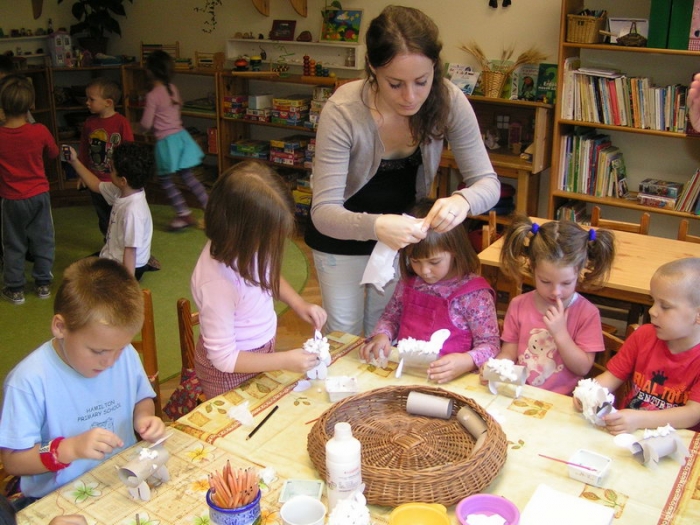 Készülnek az állatok (38)
