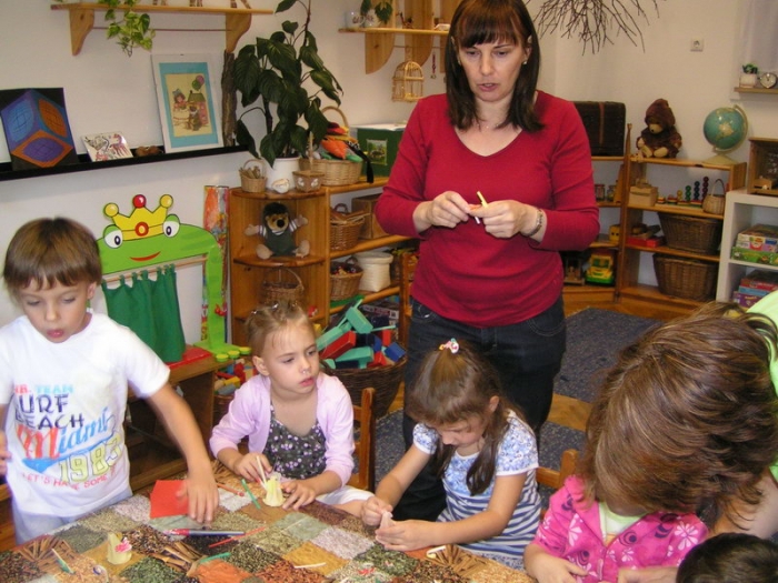 Készülnek az állatok (39)