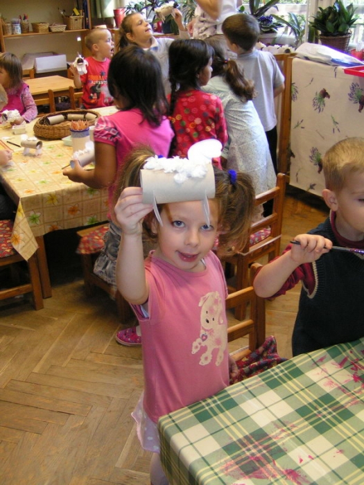 Készülnek az állatok (46)