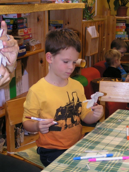 Készülnek az állatok (49)