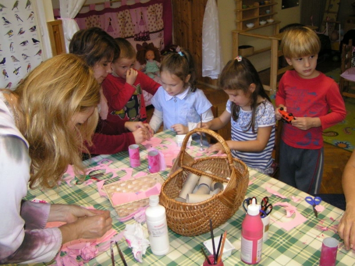 Készülnek az állatok (53)