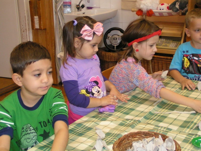 Készülnek az állatok (8)