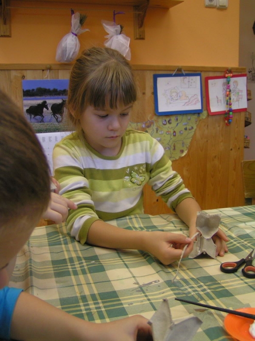 Készülnek az állatok (9)