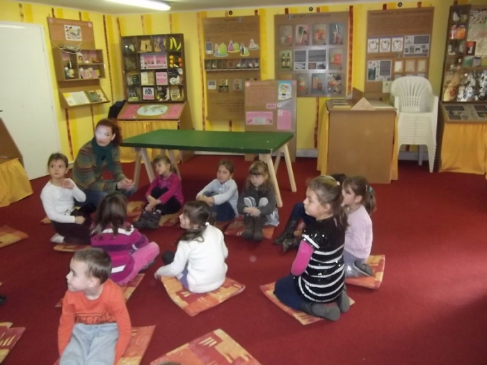 ŐKO-KUCKÓ (31)