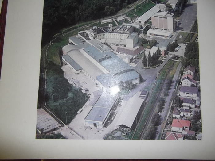 ŐKO-KUCKÓ (38)