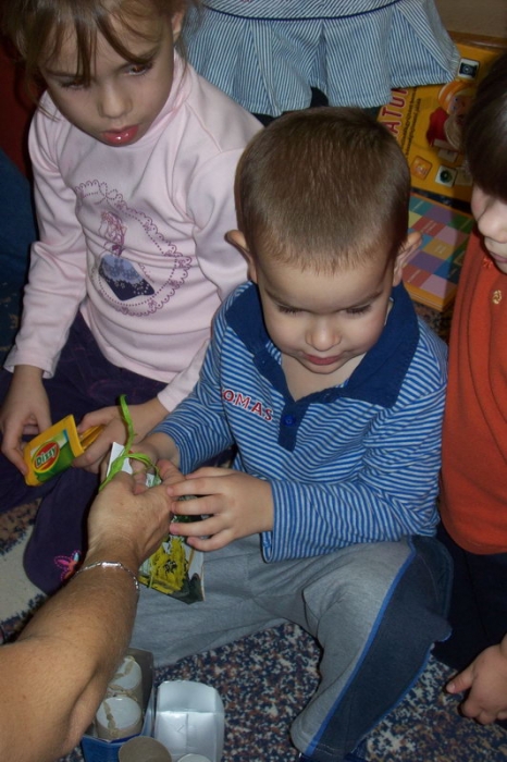 Díjak átadása (10)