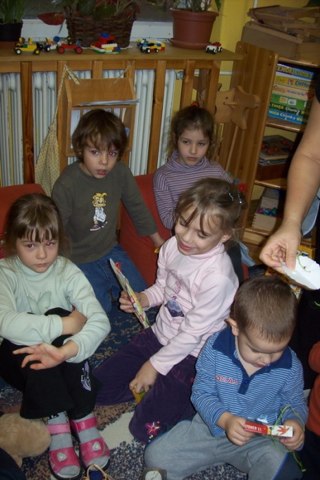 Díjak átadása (11)