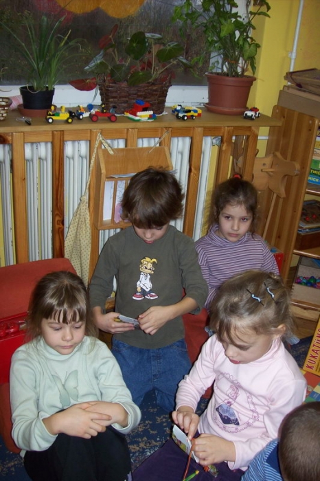 Díjak átadása (12)