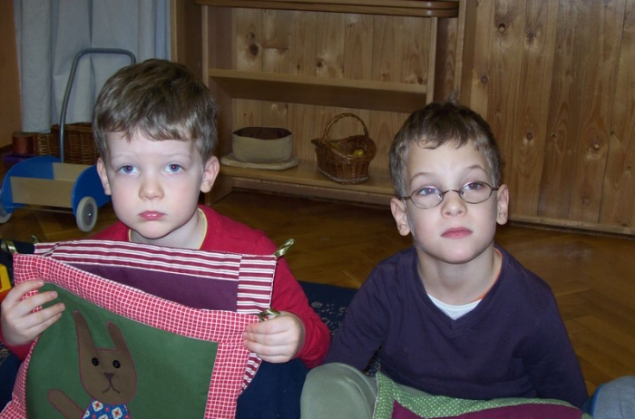 Díjak átadása (4)