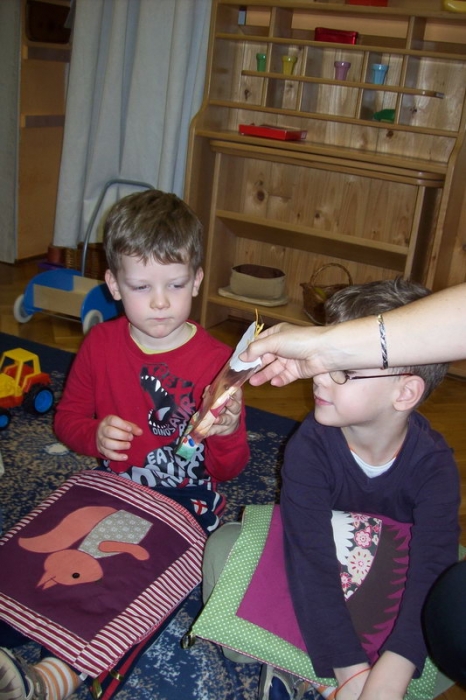 Díjak átadása (6)