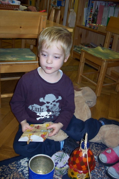 Díjak átadása (8)