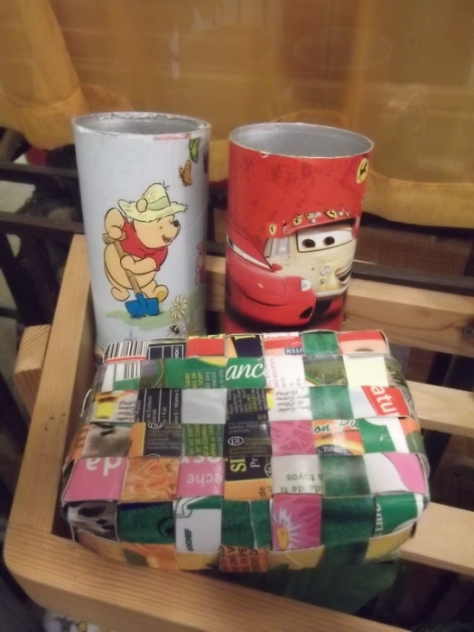Kiállítás (11)
