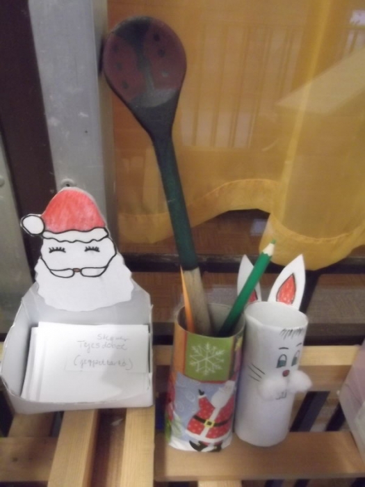 Kiállítás (12)