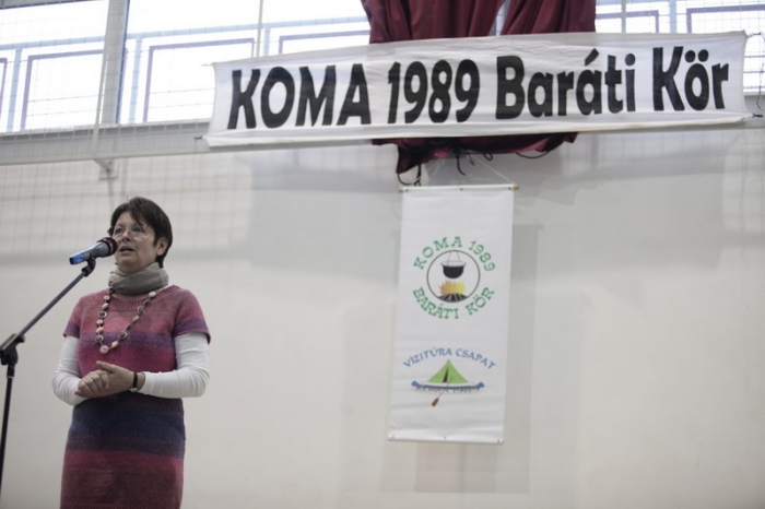 csaladinap_koma_028