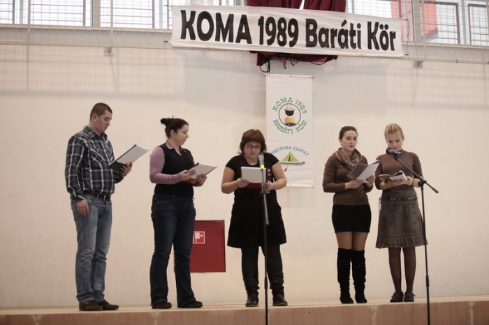 csaladinap_koma_084
