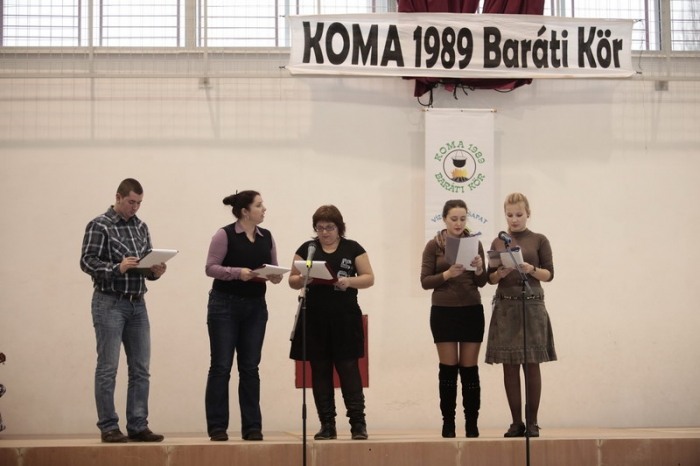 csaladinap_koma_092